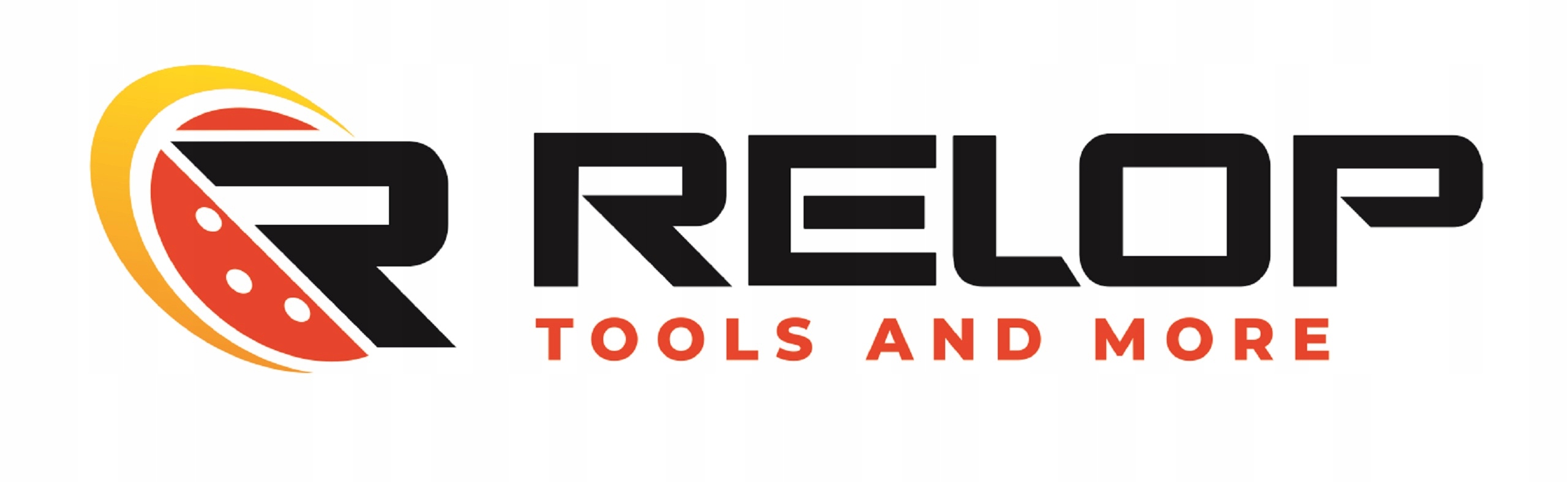 RELOP FILC POLERSKI KRĄŻEK TARCZA DYSK 75mm M14 Rodzaj tarczy polerska