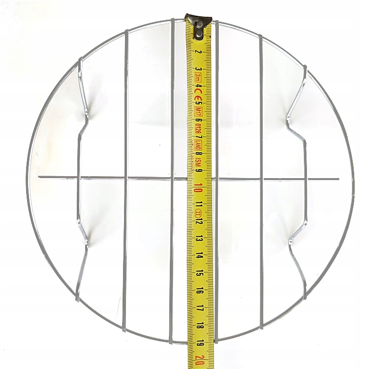 PODSTAWKA POD GARNEK STOJAK DO GOTOWANIA NA PARZE Kod producenta PODSTAWKA