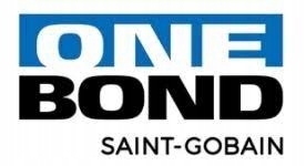 Pasta polerska Norton Liquid Ice Quick Cut Step Rodzaj polerowanie lakieru