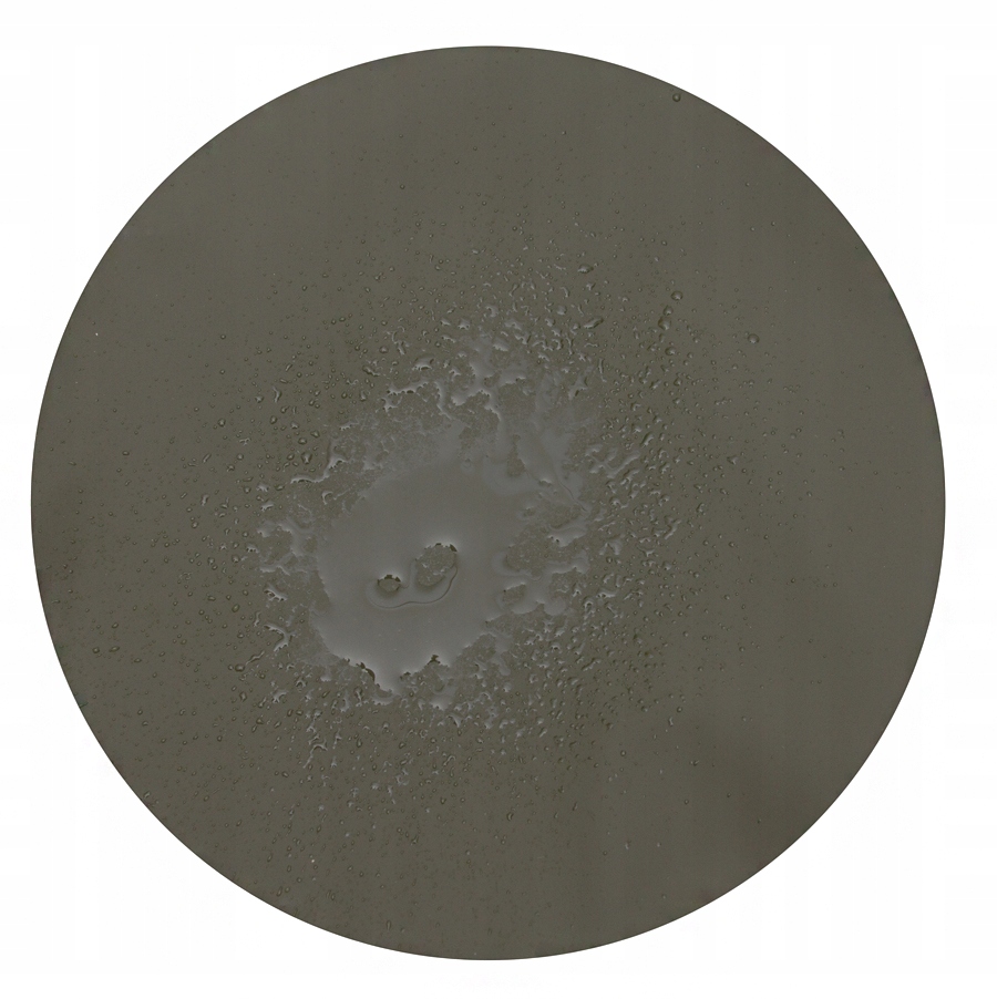 spodnie PRZECIWDESZCZOWE do piaskownicy 116 / 122 Rękaw długi rękaw