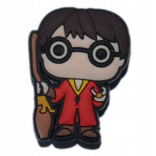 Brzdové čerpadlo Lpr LPR6178