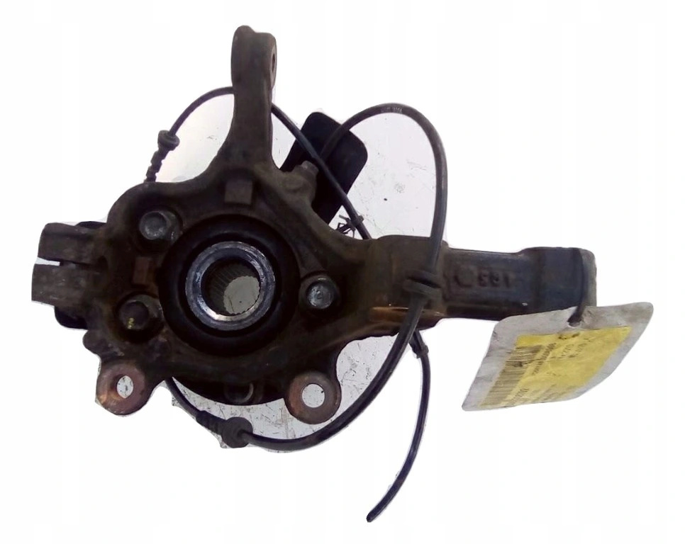 1558346679 - Кроссовер ступица передняя левая NISSAN NV200 1.5 DCI