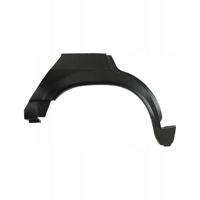 REPERATURKA BŁOTNIKA TYŁ PRAWA ALFA ROMEO 75 85-