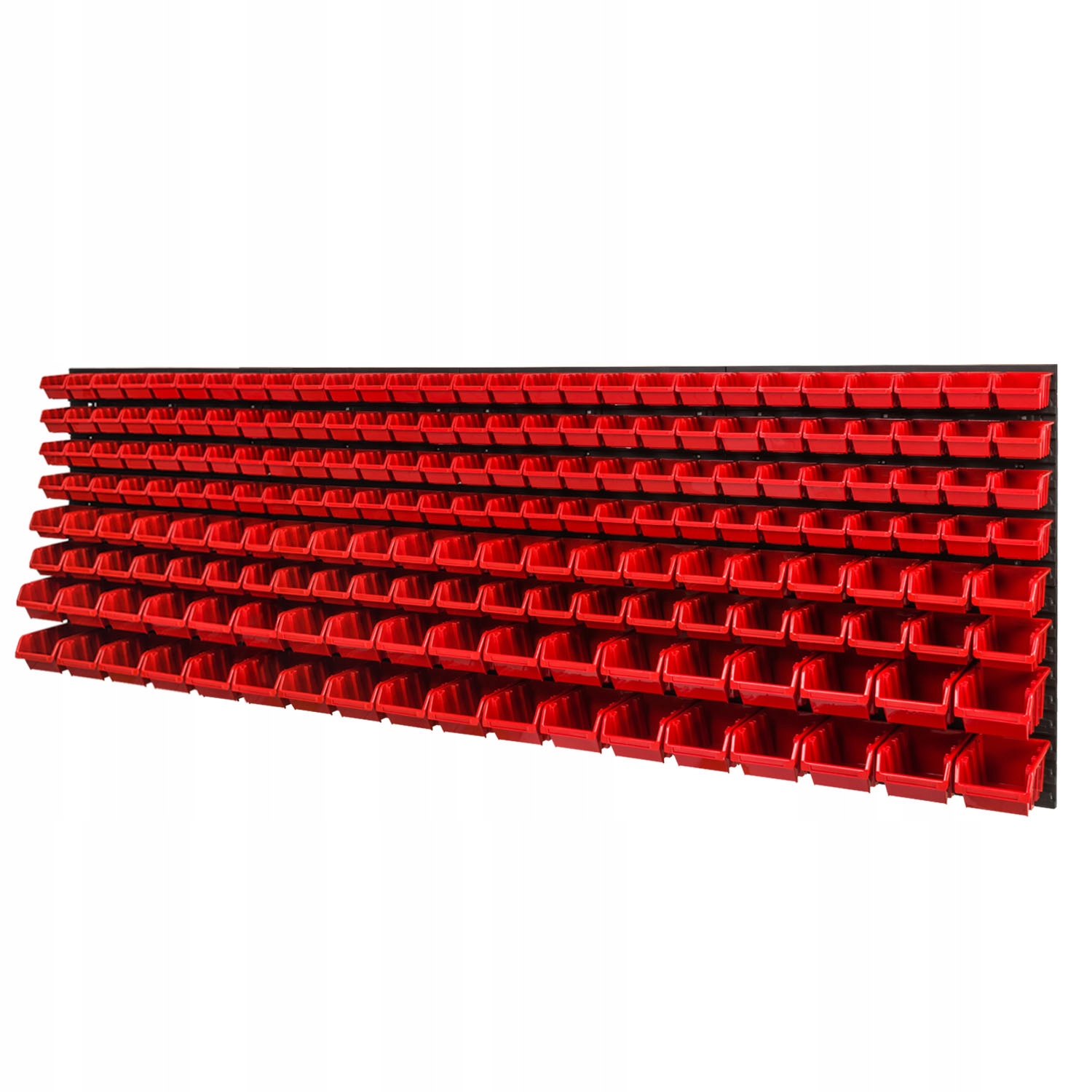 

Tablica ścianka narzędziowa 2304 mm x 780 mm