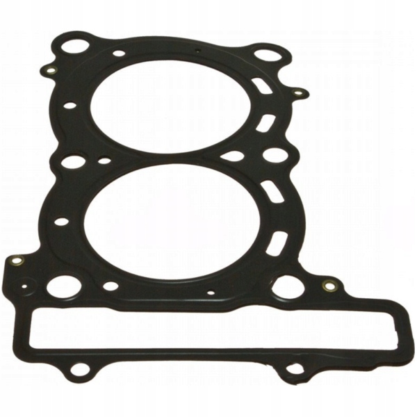 Tesnenie Hlavy Yamaha Xp 500 TMax 01-11