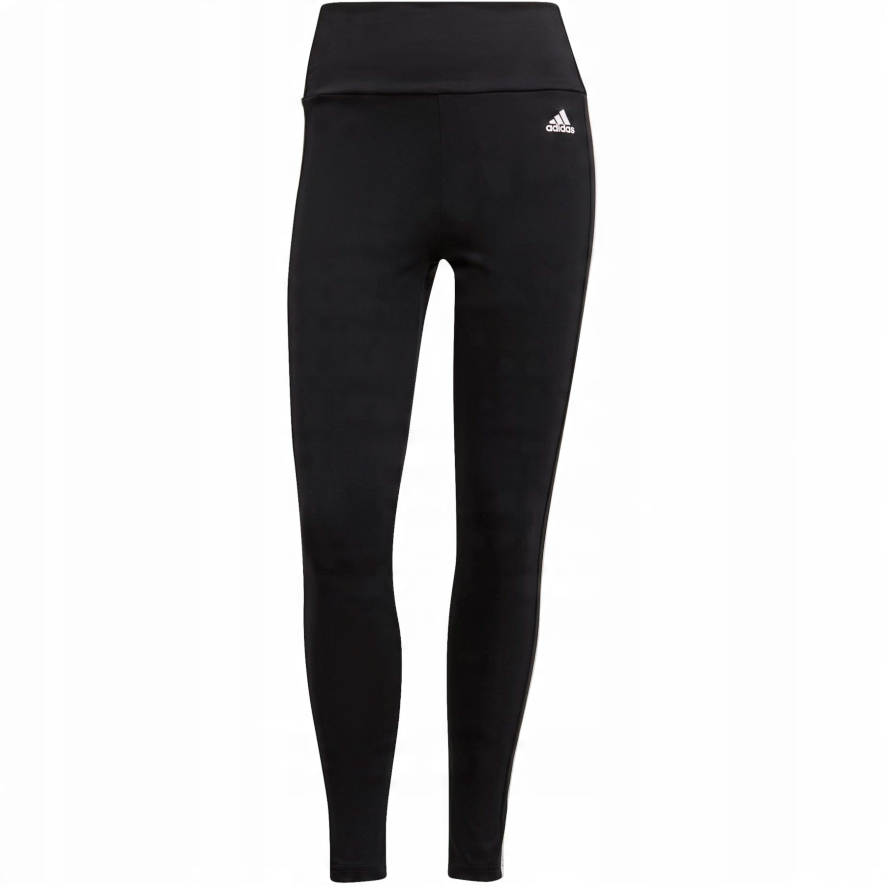 

Adidas Legginsy High Rise GL4040 r Xs