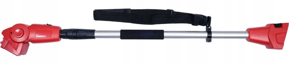 YATO PIŁA ŁAŃCUCHOWA 750 W / 750 KM Producent łańcucha Yato