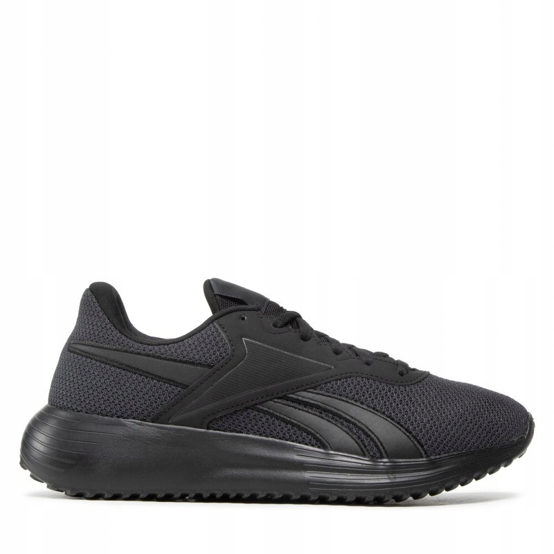 

Buty męskie Reebok Lite 3.0 GY0154 Rozm. 46