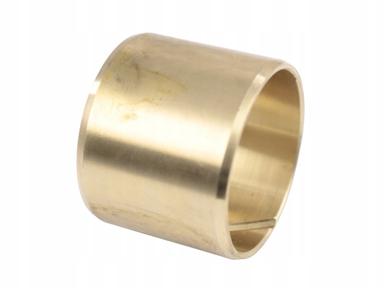 ВТУЛКА КОРПУСА JOHN DEERE FENDT 3146683R1 04436318 1