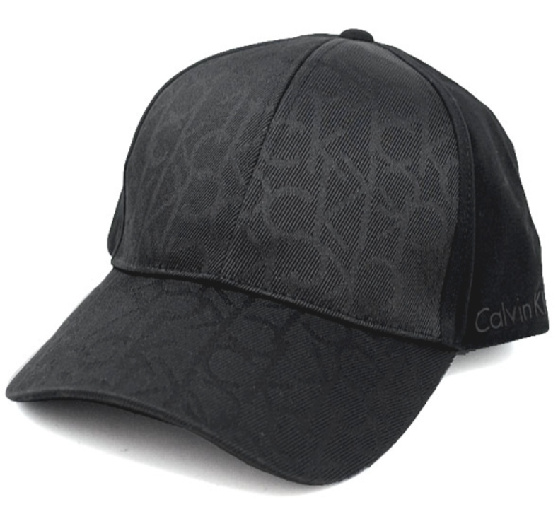 

-33% Calvin Klein Czapka Z Daszkiem K50K502155