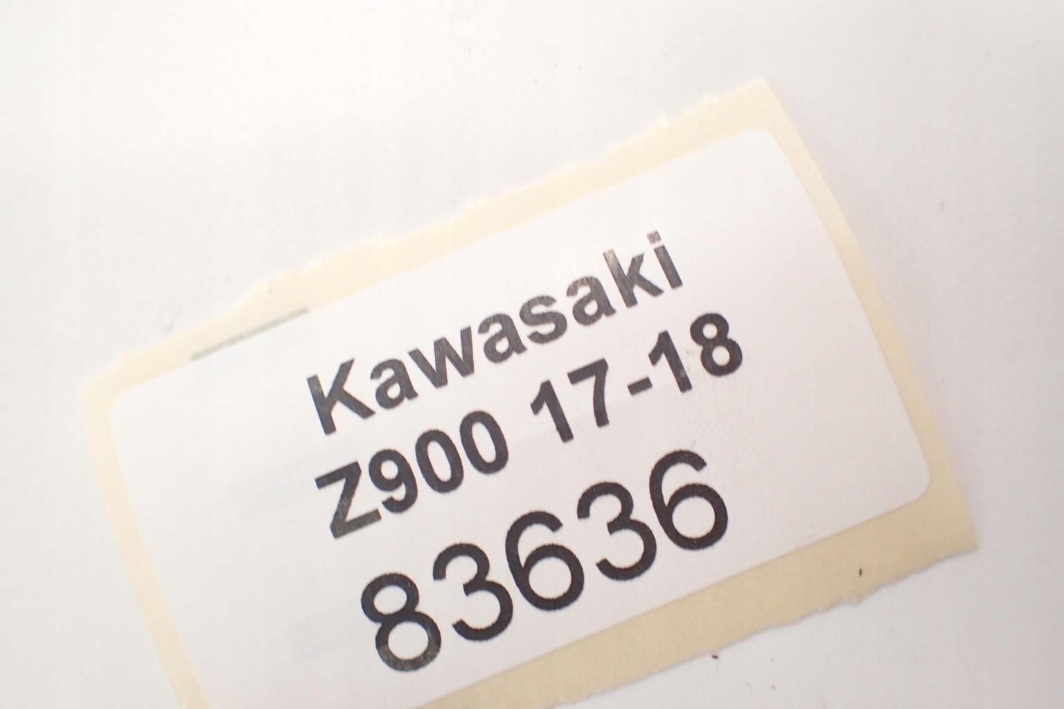 88146da34cf495bbe25fa9cb6c61