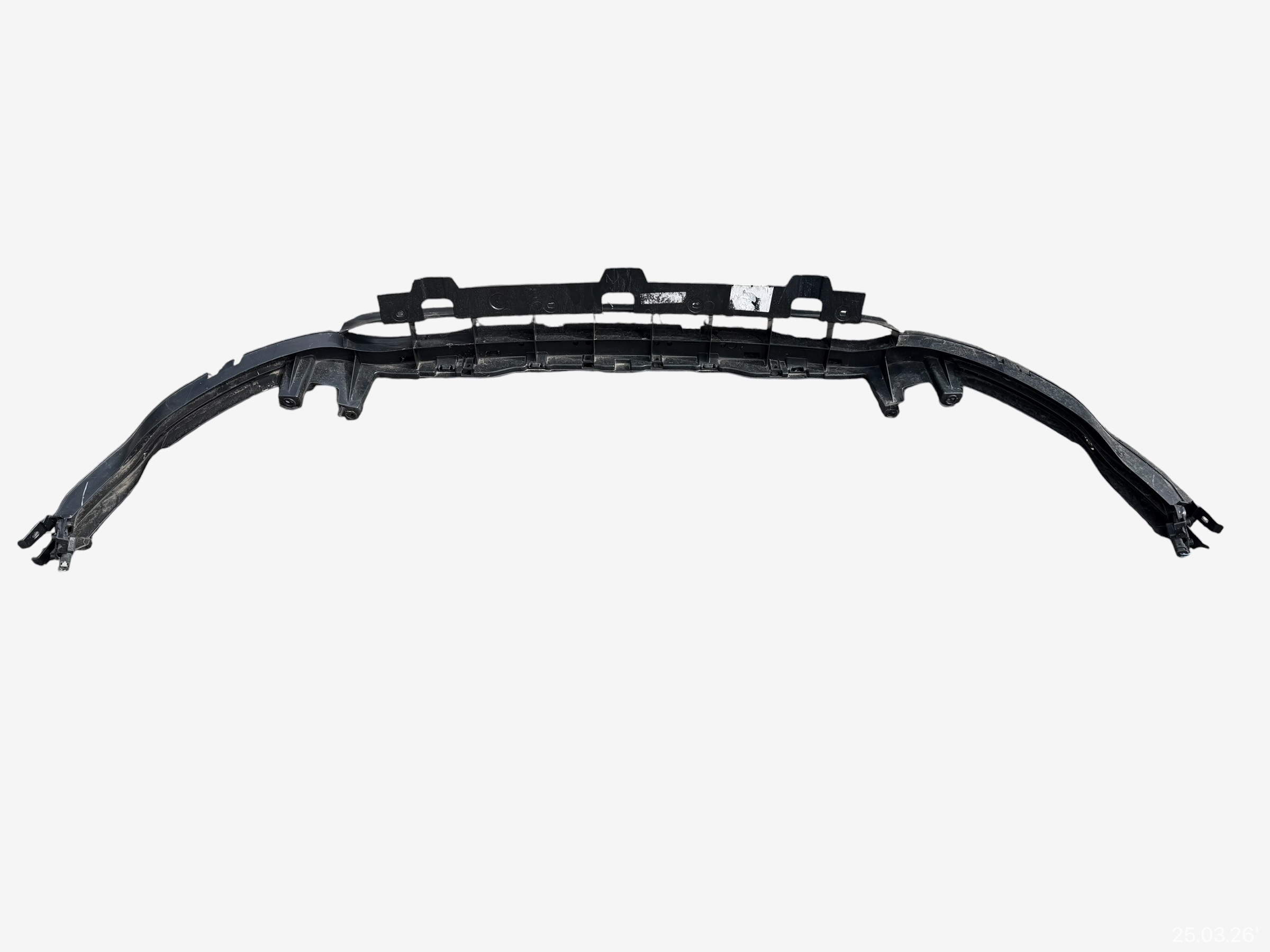 Traversa Anteriore ABSORBER Paraurti LAND ROVER RANGE ROVER EVOQUE II