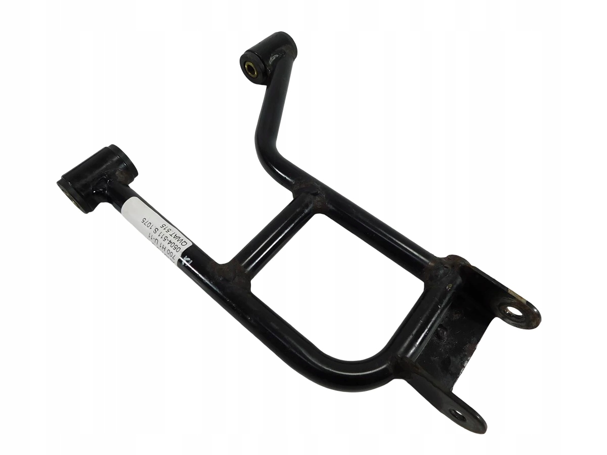 Zadné Rameno Arctic Cat 700 H1 U-11 0504-511