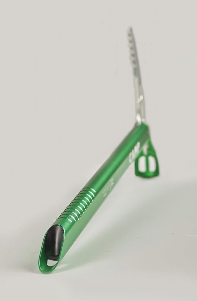 Czekan Camp Corsa 50cm Kolor dominujący czarny