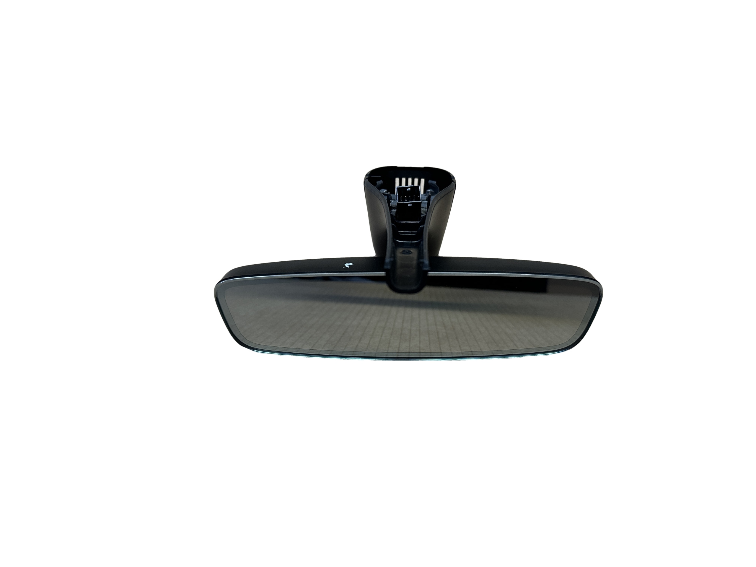 AUDI A3 Q2 Q3 mirror inner 81A857511
