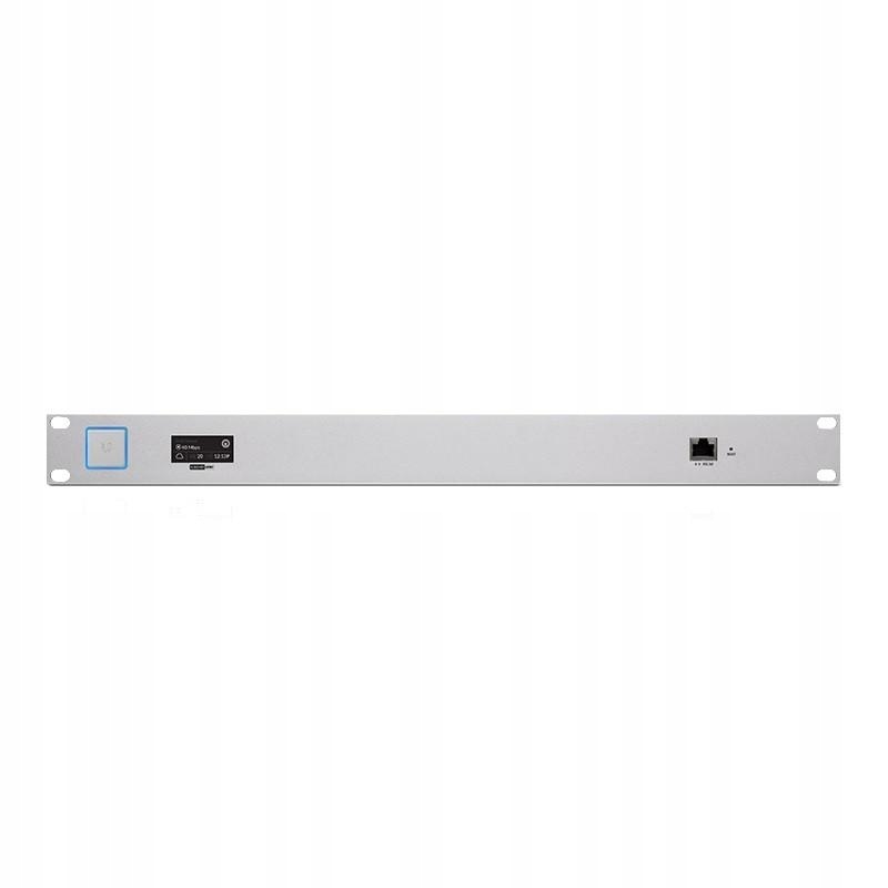 Cloud Key G2 Rack Mount CKG2-RM