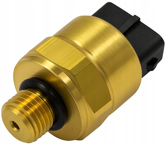 Čidlo tlaku oleje Deutz BF4M1012 BF4M1013 BF6M1012 BF6M1013 BF6M1015