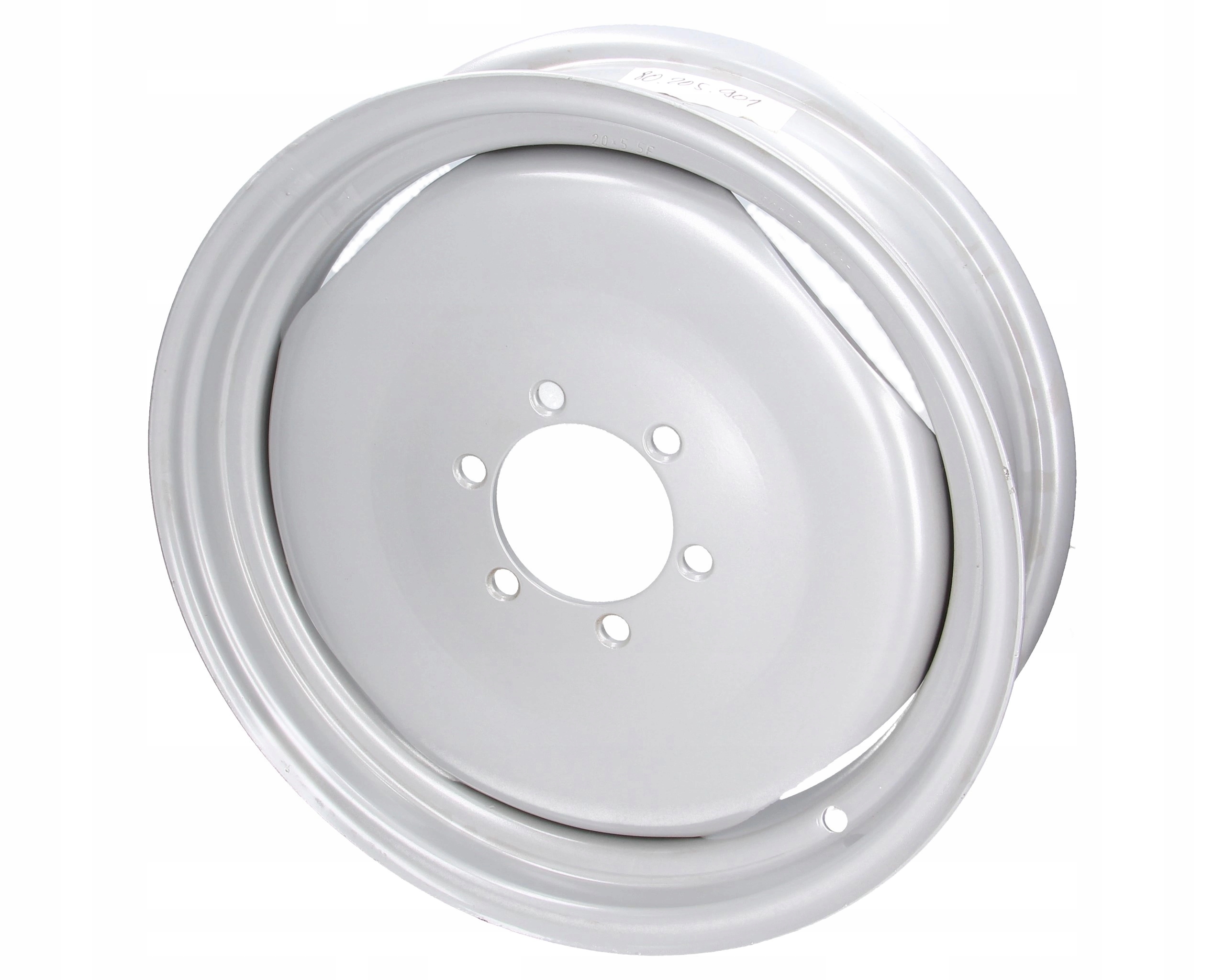 Ráfek Ursus C-385 750x20 80205901