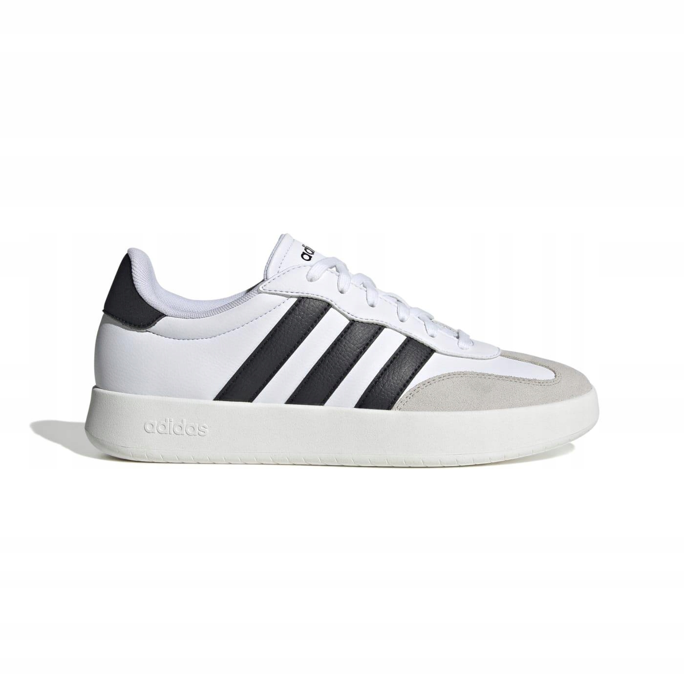 Pánské boty Barreda 43 1/3