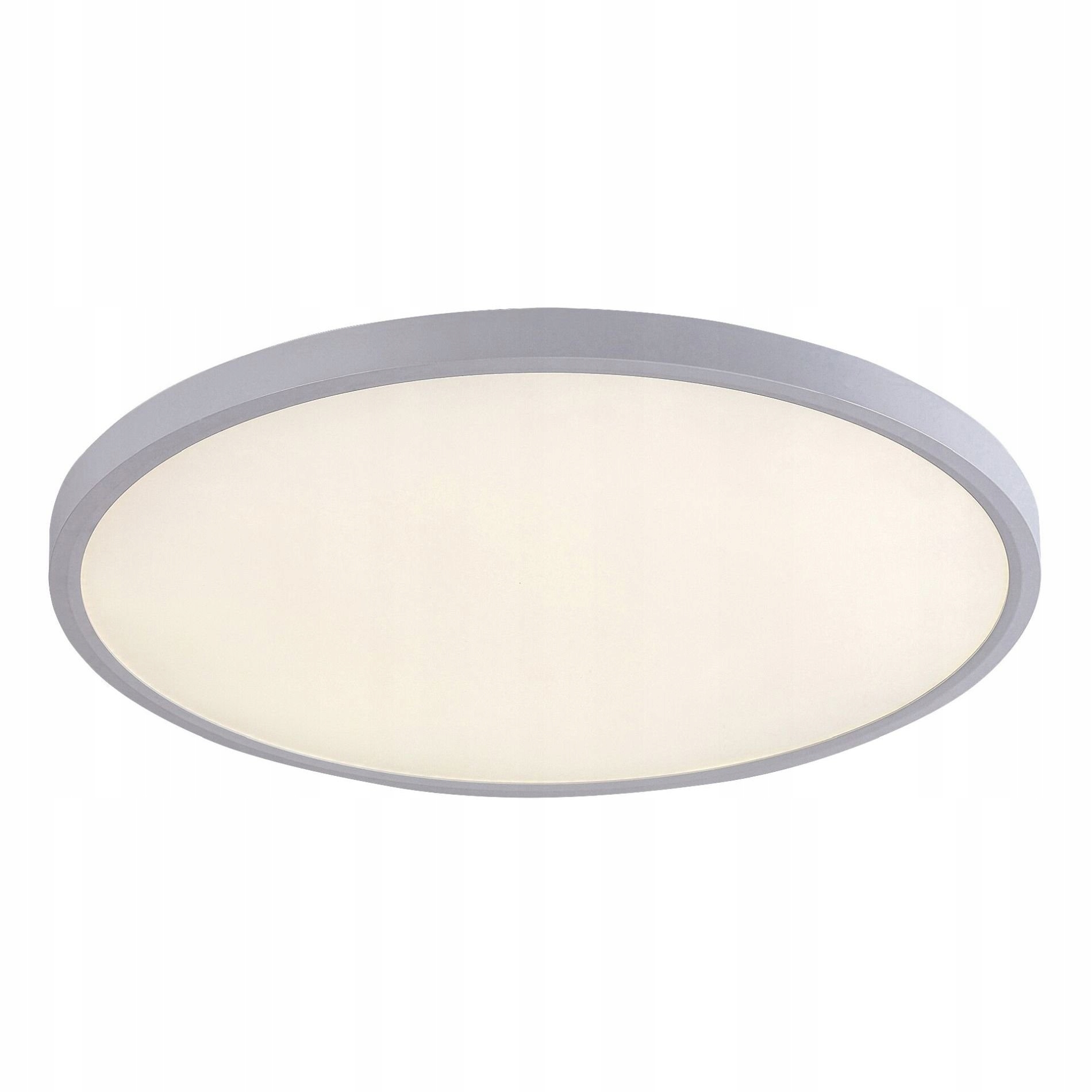 stropní svítidlo Led 48W Paulos 71075 Rabalux