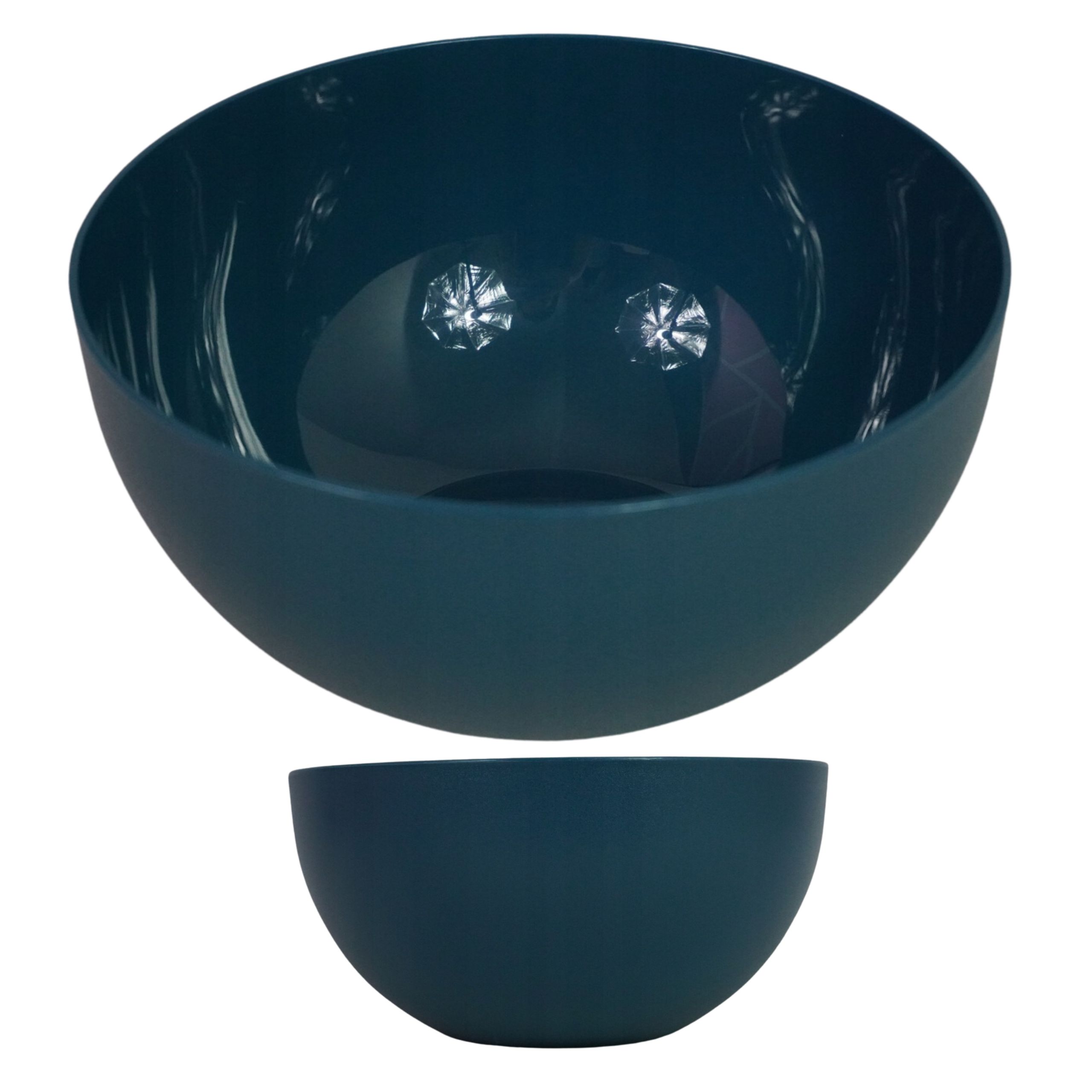 

Salaterka Miska Magnolia 2,5L Do Sałatek Grill