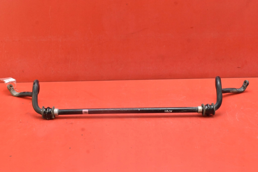 stabilizer rod front front NISSAN MICRA V K14 0.9 IG-T 90 KM 17-21