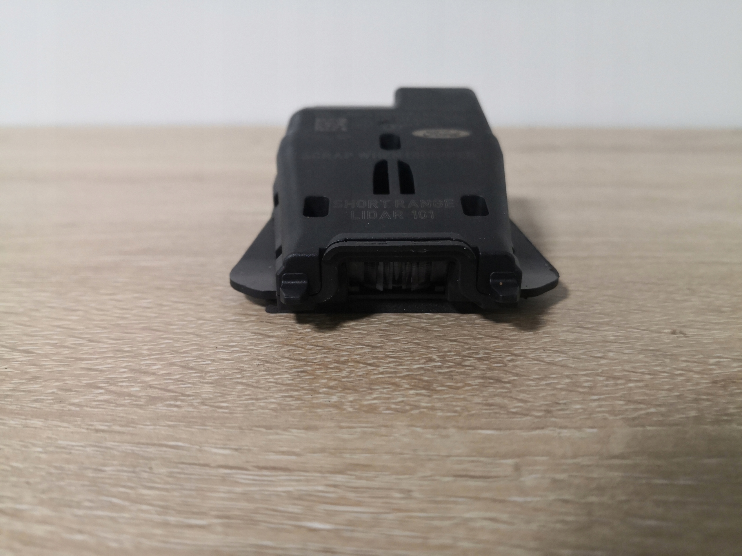 Sensor KAMERA RADAR MONDEO MK5 DG9T-14F449-AG