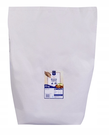 Levně Metro Chef Strouhanka 15 kg