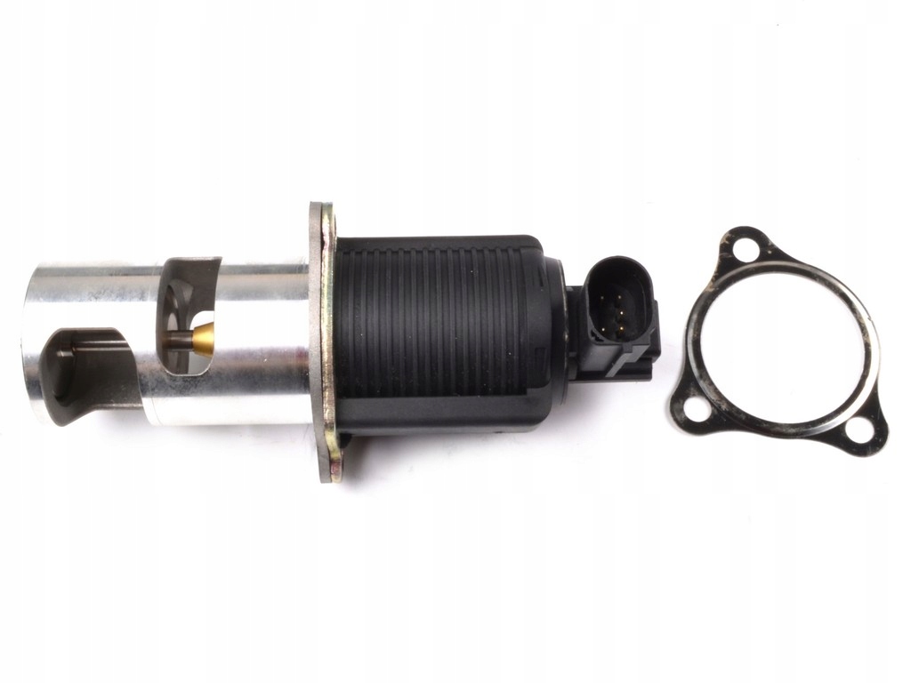 Ventil Egr Renault Master II 98> 2.2 DCI/2.5 Dti O=16 MM