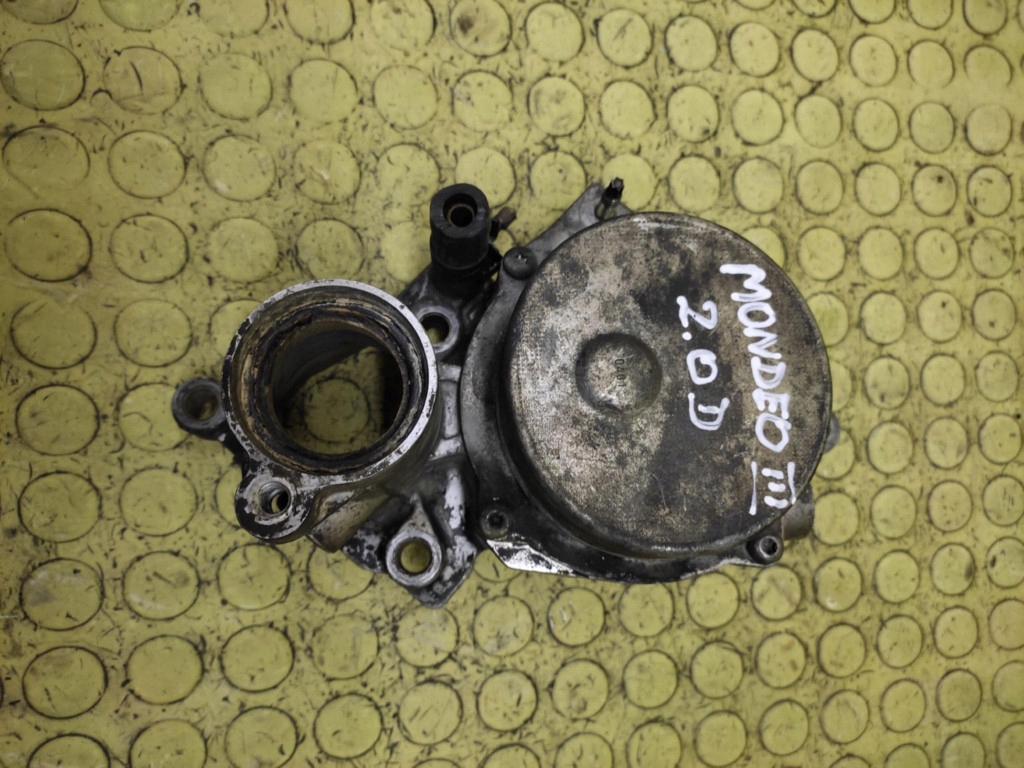 FORD MONDEO MK3 2.0 D Pompa VACUM 72245410B