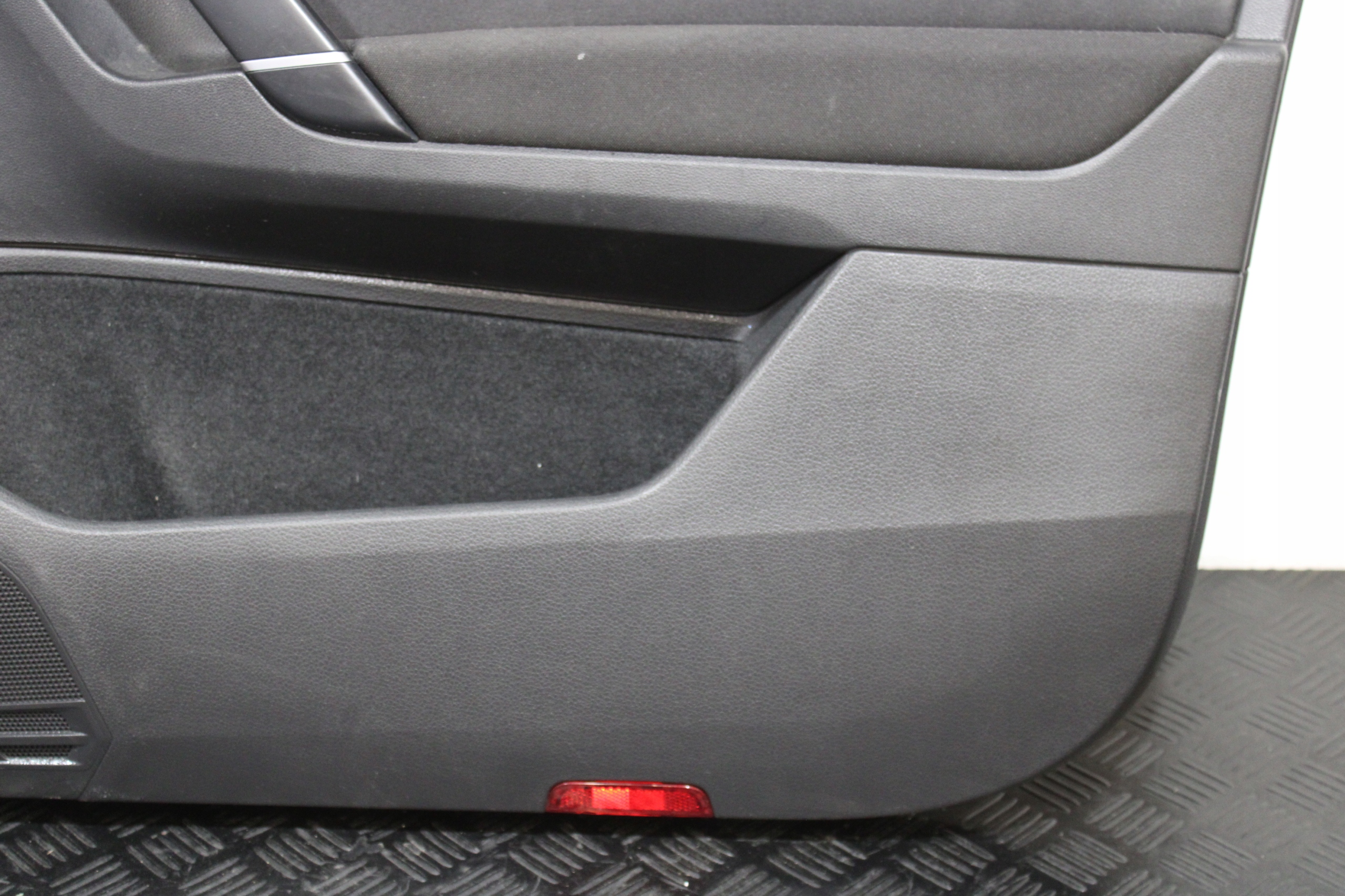upholstery side door right front right front VW GOLF SPORTSVAN 510