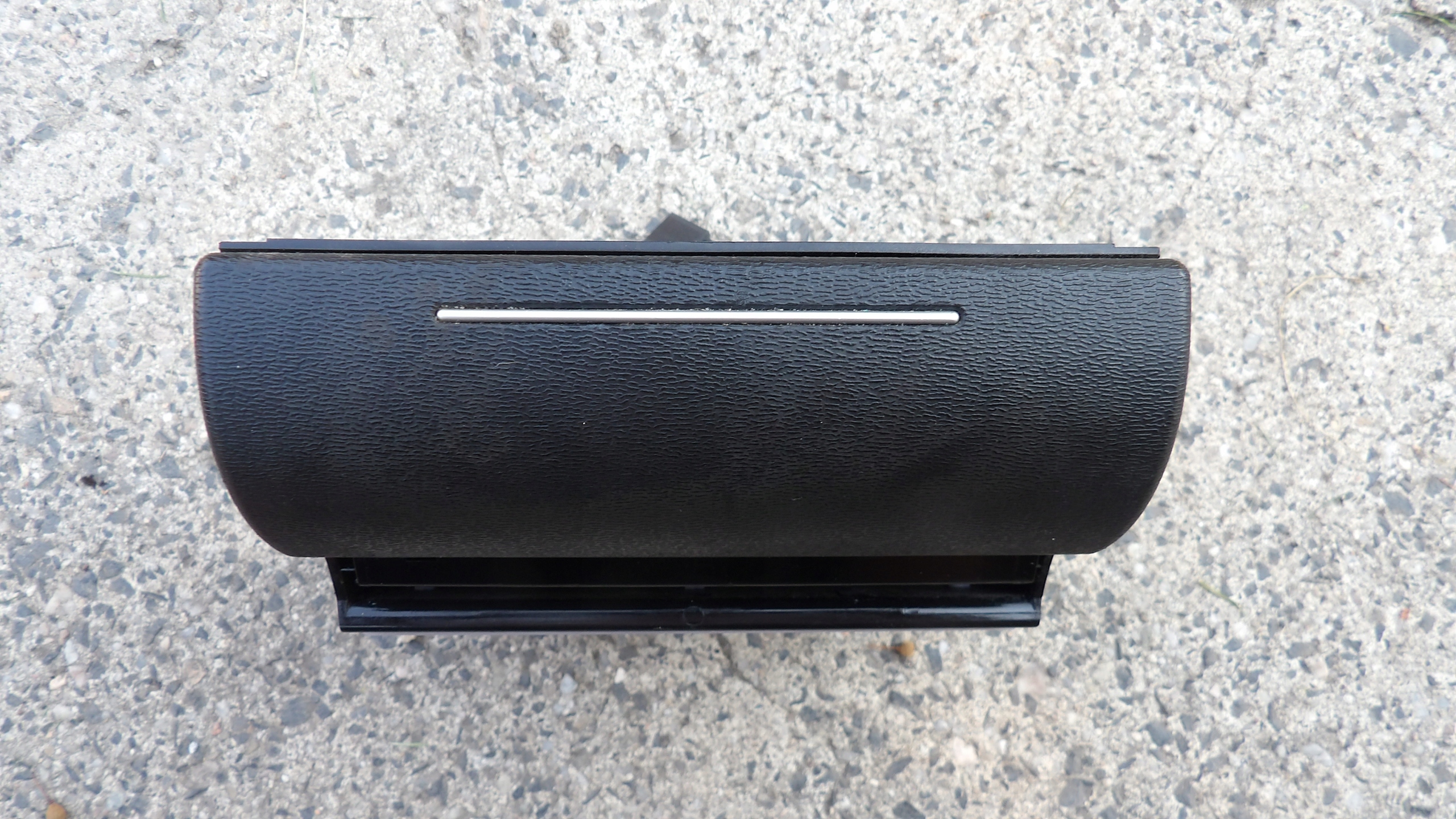 AUDI A3 8L LIFT ashtray front