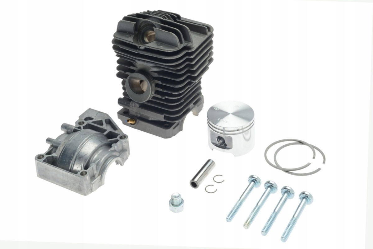 Kompletní válec Stihl 029 039 MS290 MS310 MS390 Meteor