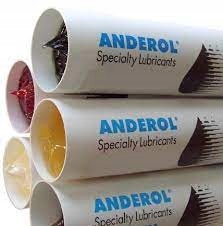 Anderol FGCS-2 400g