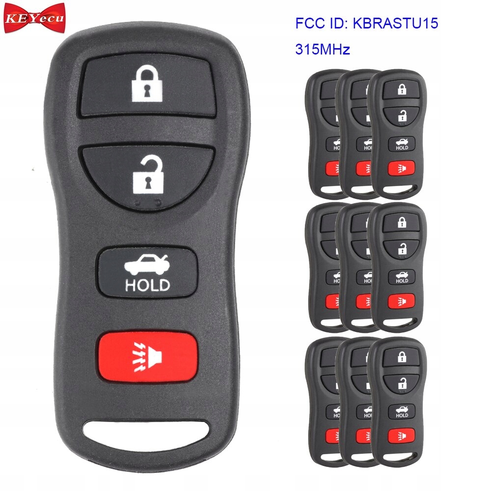 для Nissan Armada Sentra для Інфініті Ex35 Fx45 pi