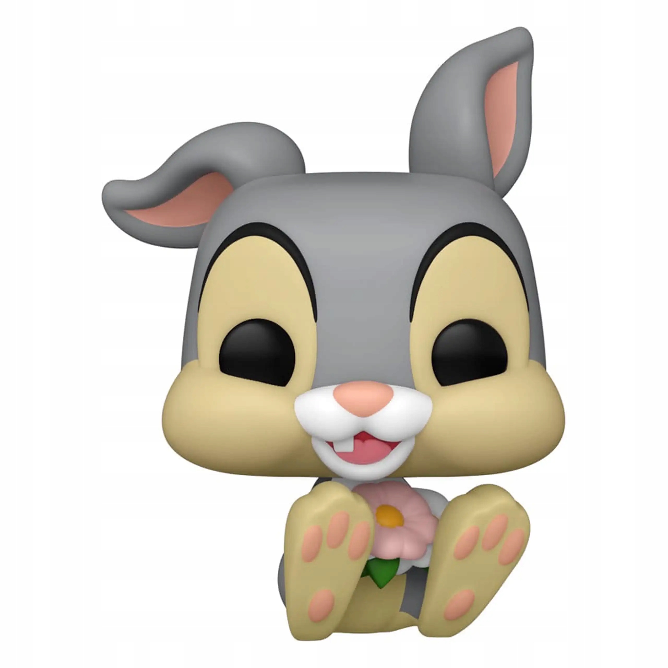 Funko pop! Thumper - Disney #1435 Stan opakowania oryginalne