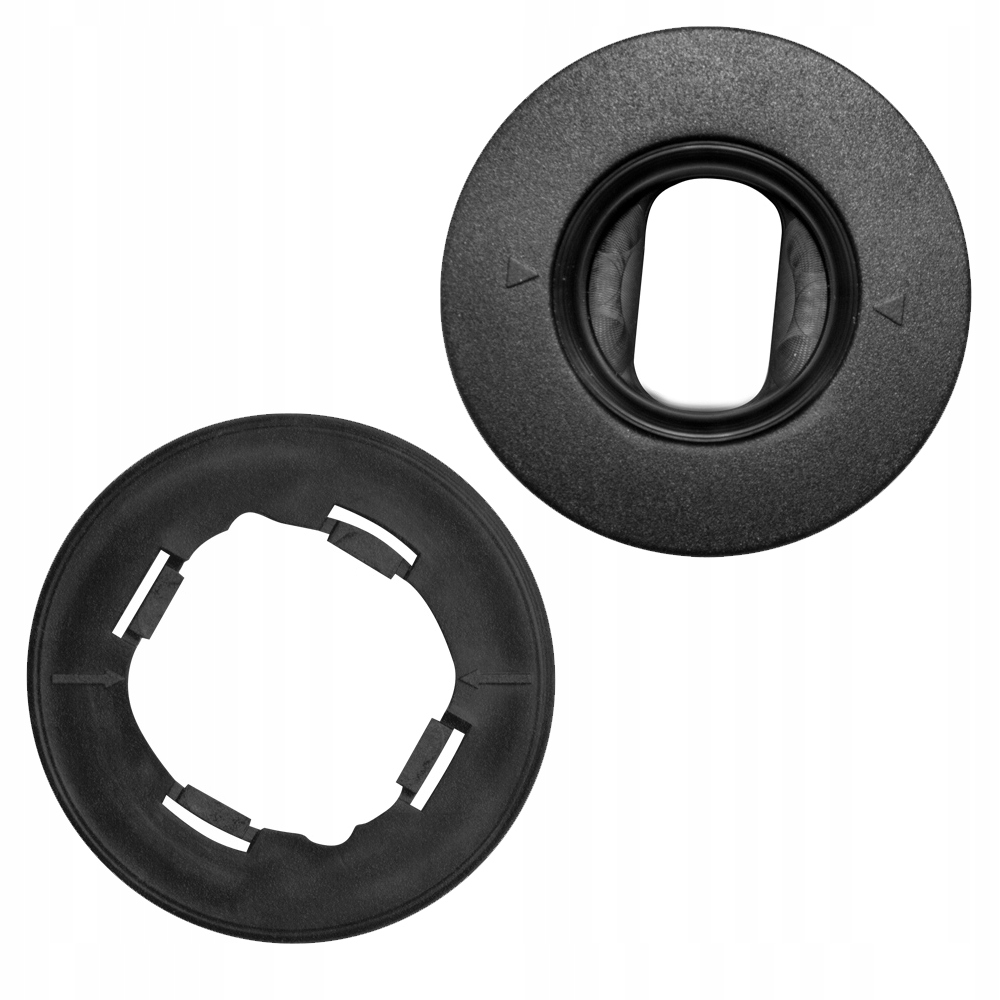 5KPL STOPERY stoper SPINKI TOYOTA LEXUS po 12r