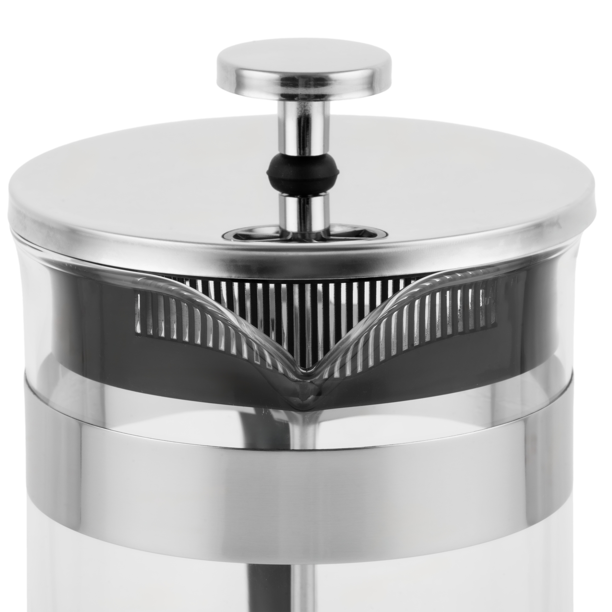 DUŻY ZAPARZACZ DO KAWY TŁOKOWY HERBATY 0,8L DZBANEK KAWOWY FRENCH PRESS Marka Prymus