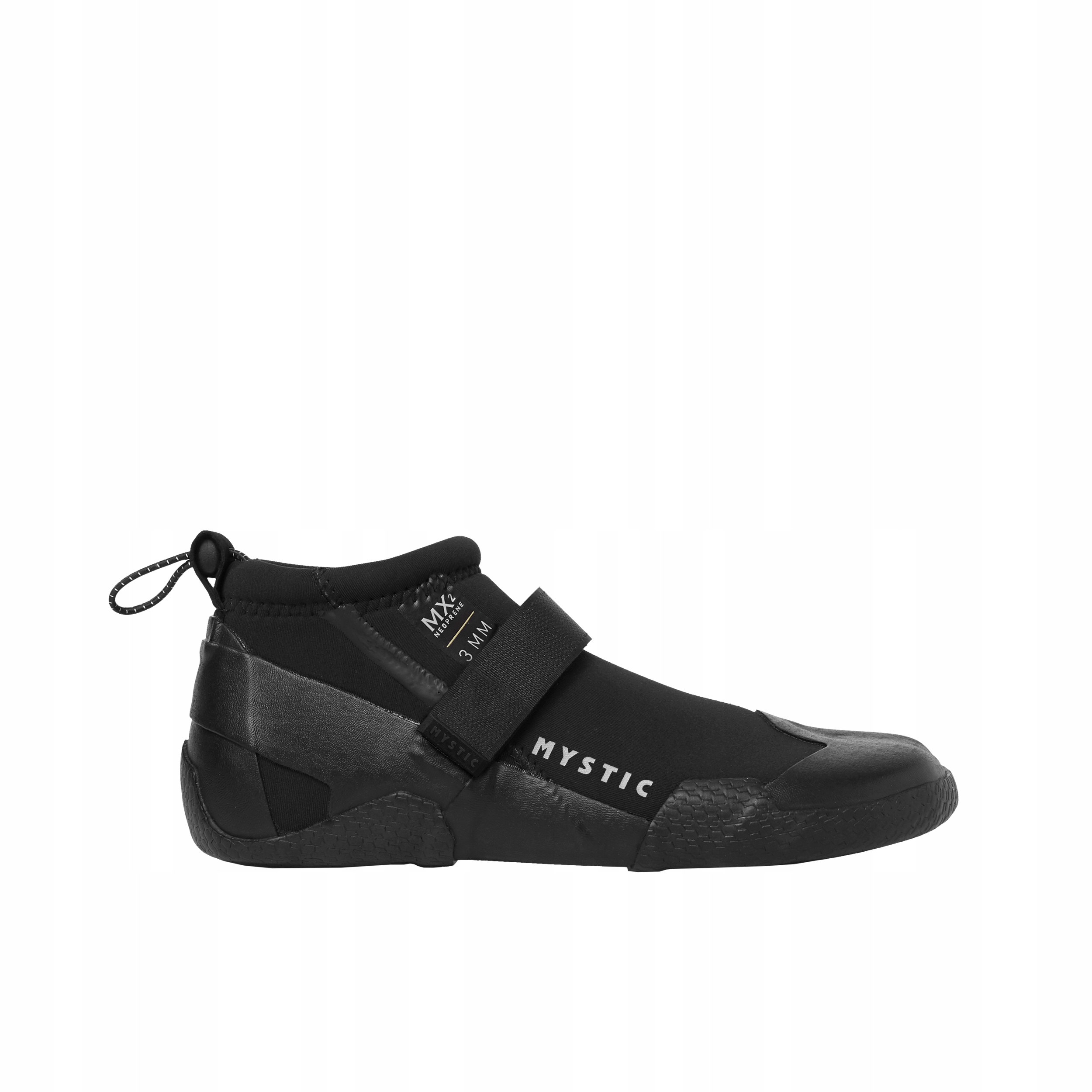 Buty Neo Mystic 2024 Roam Shoe 3mm Reef ST - 47/48 Kod producenta 35015.230036
