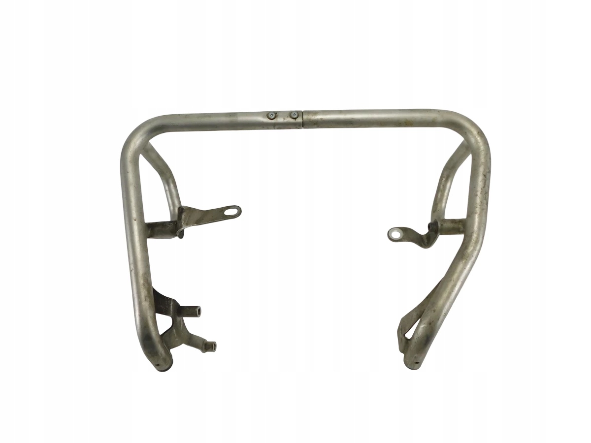 Gmol Kryt Rámu Bmw F 650 700 800 Gs 09-15 U-11 71607702395