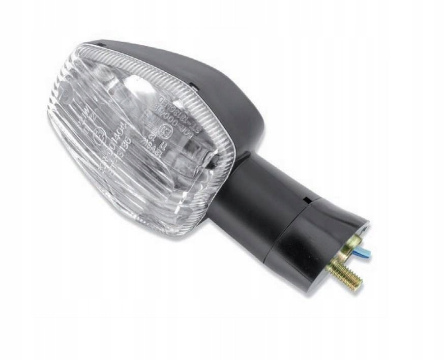 601-13605ELED - СВЕТОДИОДНЫЕ УКАЗАТЕЛИ ПОВОРОТА HONDA CBR 600 1000 RR CB HORNET