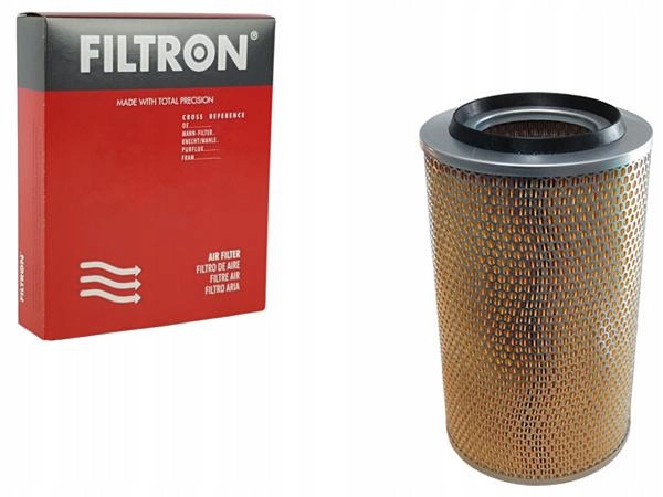 

Filtron Filtr Powietrza Am 405