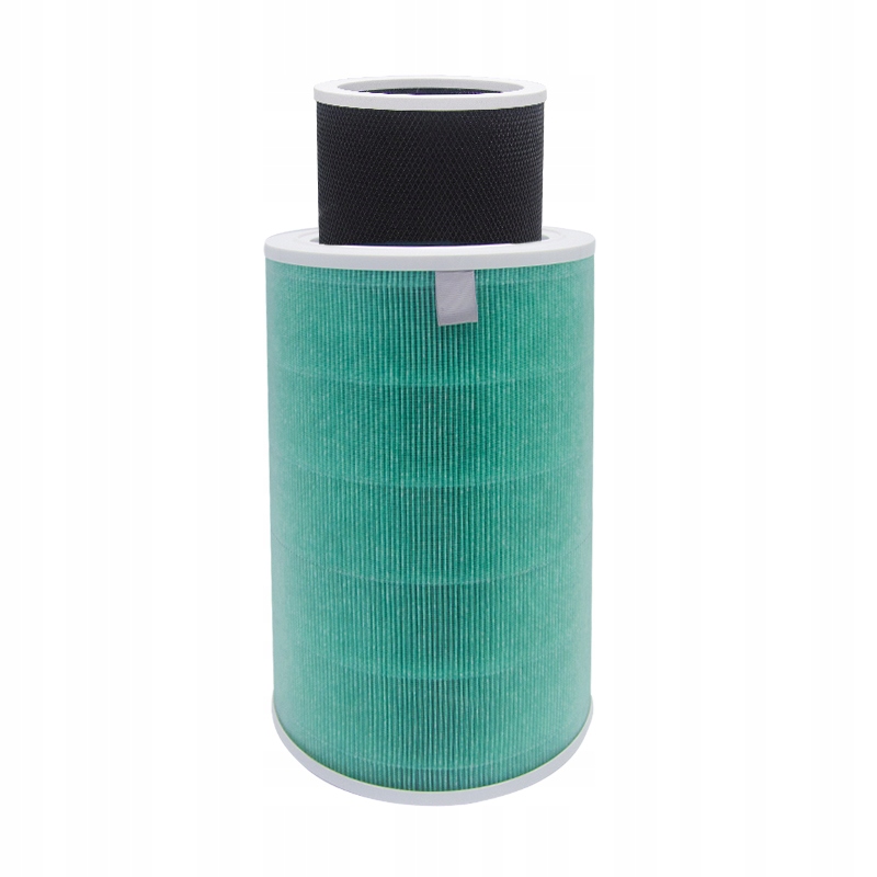 

Filtr do Xiaomi Air Purifier 3H 3C 2C 2H Pro Chip