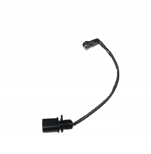 WIAZKA CZUJNIK ZUZYCIA KLOCKOW 4M0615121AC ORYGINA