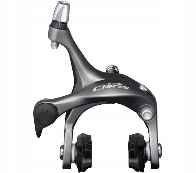 Shimano Brzda Claris Ebrr2000af87x