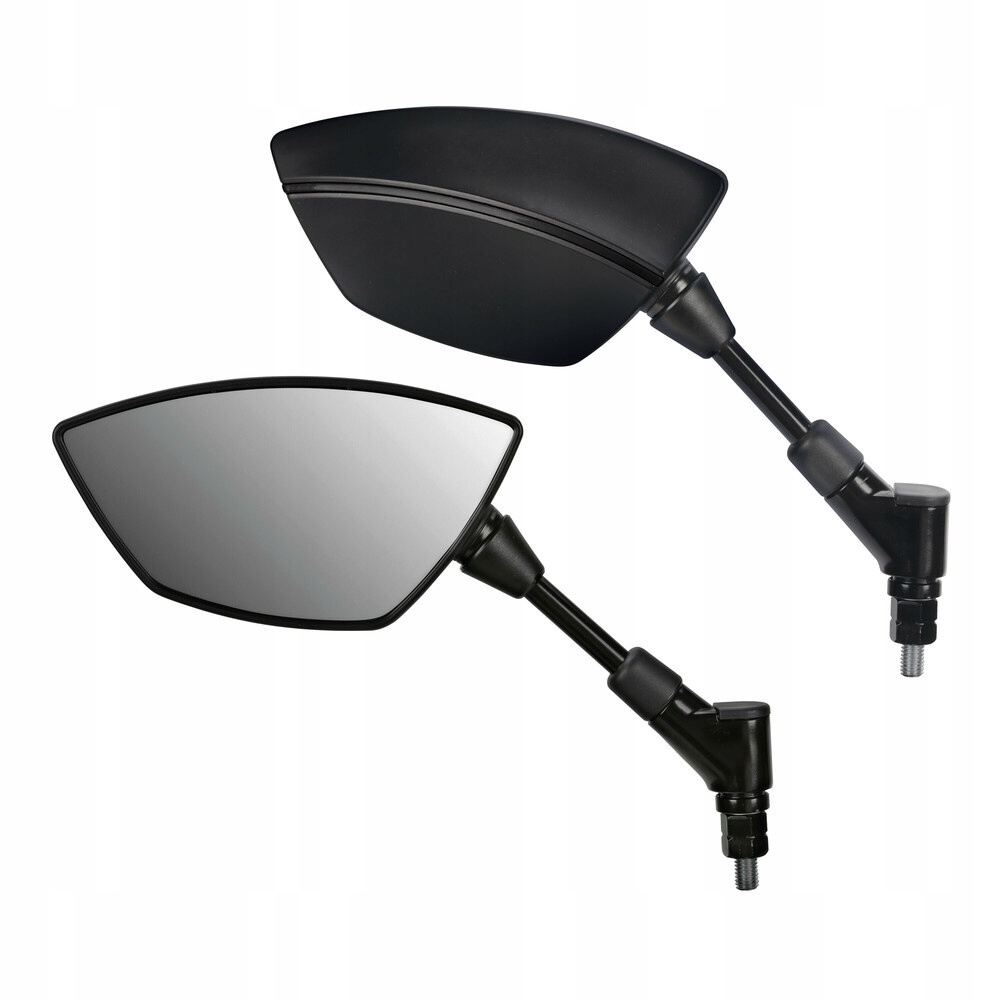 Zrkadlá Lampa Bat