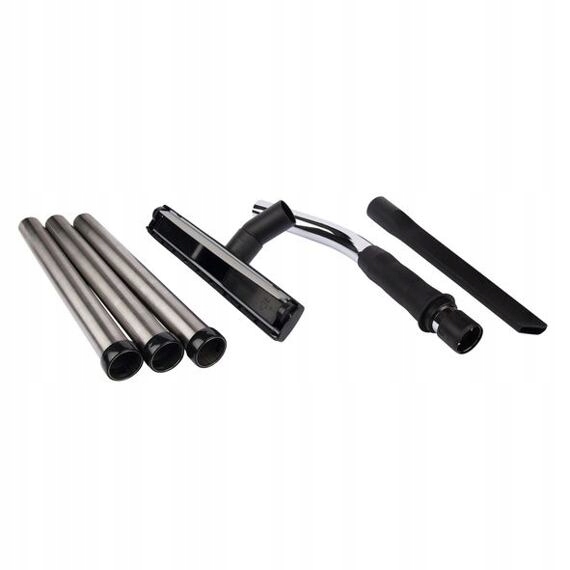 Makita W107418349 sada pro vysávání pro VC4210L