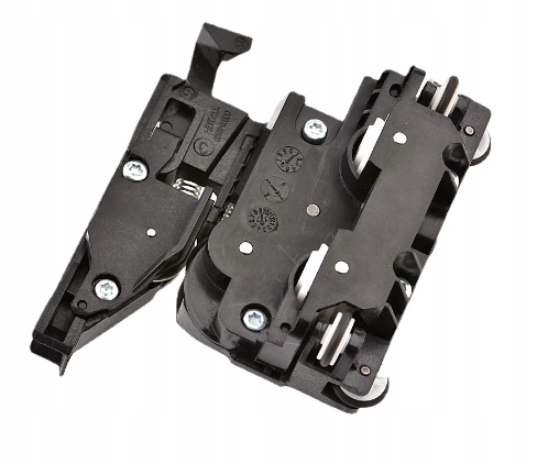 

Nóż Hp DesignJet T120 T520 T730 T830 CQ890-67066