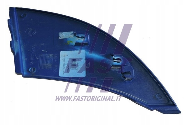 Fast FT90744 крышка,