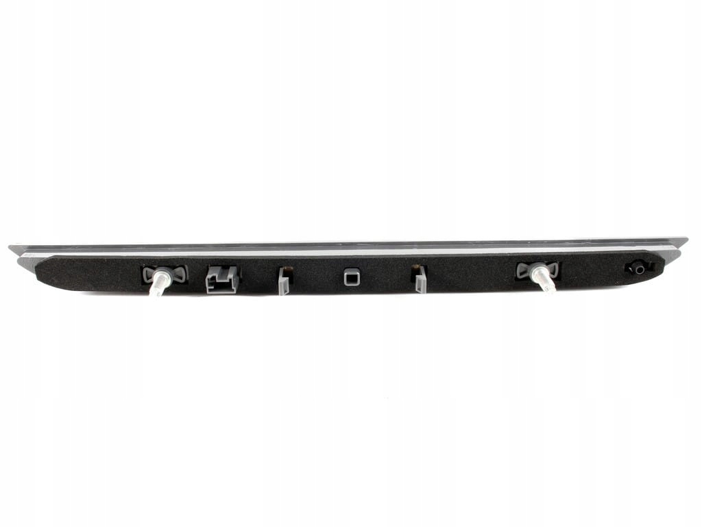 TRZECIE SWIATLO STOP STOPU CITROEN C4 PICASSO II Producent czesci Citroen OE